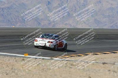 media/Feb-18-2024-Nasa AZ (Sun) [[891db5b212]]/7-Race Group A/Session 1 Turn 12 Exit-Bowl Entry/